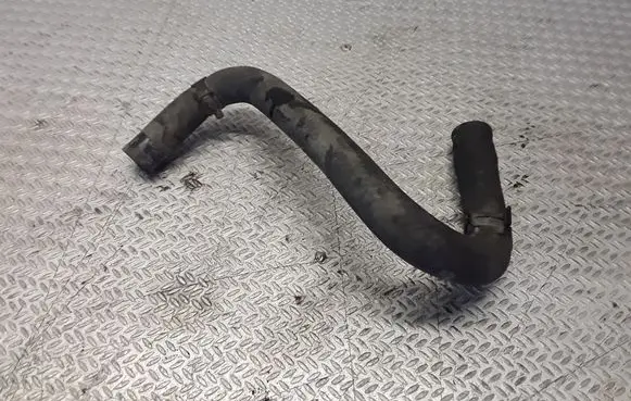 KIA Cerato Engine coolant pipe/hose