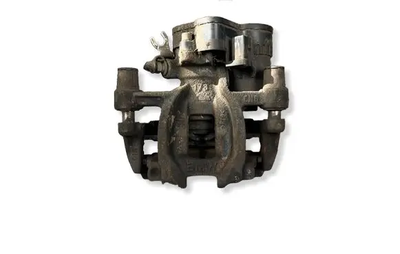 Mini One - Cooper F56 F55 Rear brake caliper 8831987