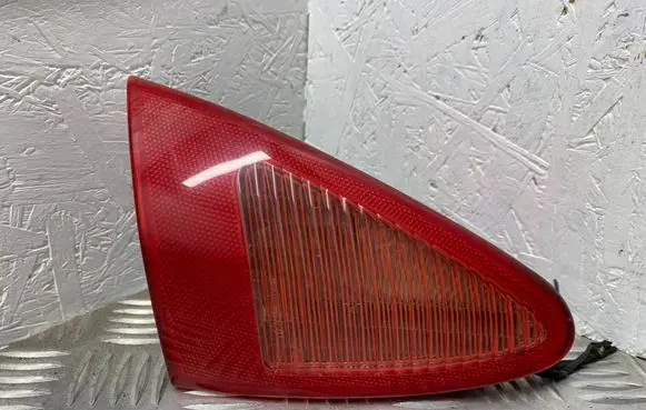 Alfa Romeo 147 Rear/tail lights 46556346