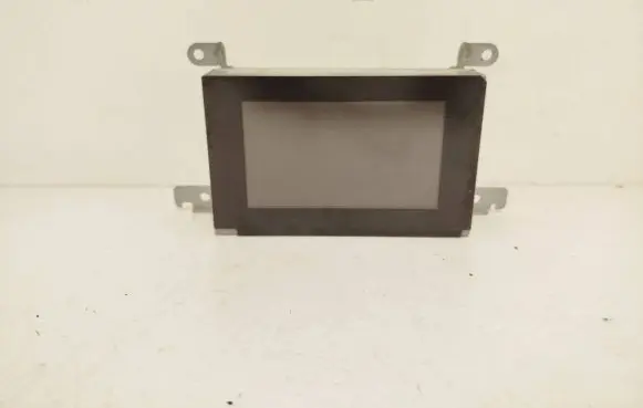 Nissan Primera Screen/display/small screen 28090AV617 30414850H CC5W4000P