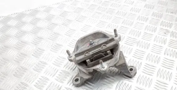 Audi A5 Sportback 8TA Gearbox mount 8K0399151CL 8K0399115R
