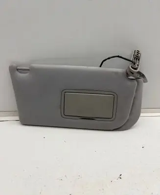 Maserati Quattroporte Sun visor 