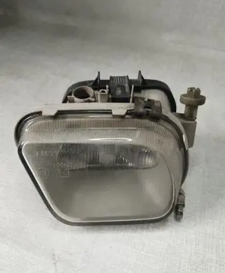 Mercedes-Benz E W210 Interior set 1305233161