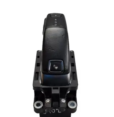 Citroen DS7 Crossback Gear shifter/selector 98270887DX