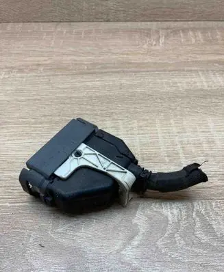 Mazda 5 Plug wire 69114405 69114679