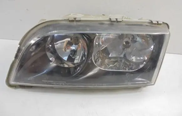 Volvo S40, V40 Headlight/headlamp 20-A272