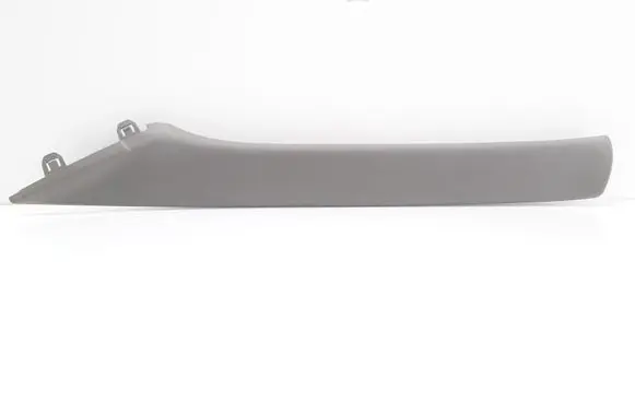 Renault Master III (A) pillar trim 769120010R
