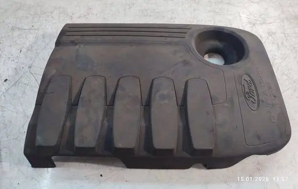 Ford Ranger Engine cover (trim) 