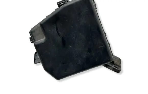 Toyota Yaris Fuse box set 7178R0A1