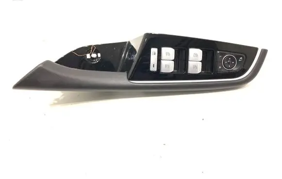 BAIC Beijing X7 Electric window control switch A00084283