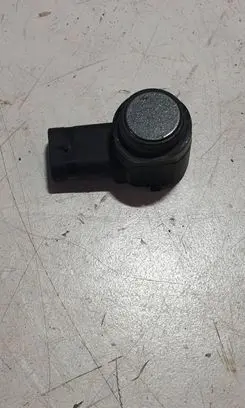 Audi Q5 SQ5 Parking PDC sensor 5KD919275 0802110250 607123