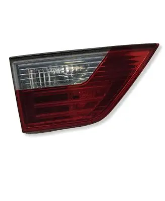 BMW X3 E83 Rear/tail lights 7162213 761001