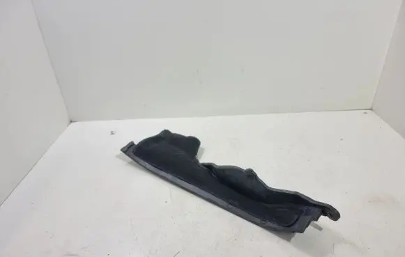 BMW 5 F10 F11 Other engine bay part 51717204336
