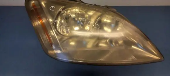 Ford Focus C-MAX Headlight/headlamp 3M5113005AH