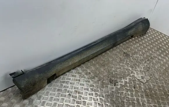 Jeep Compass Sill 5UP23TRMAA UP23TRMAA 0988A