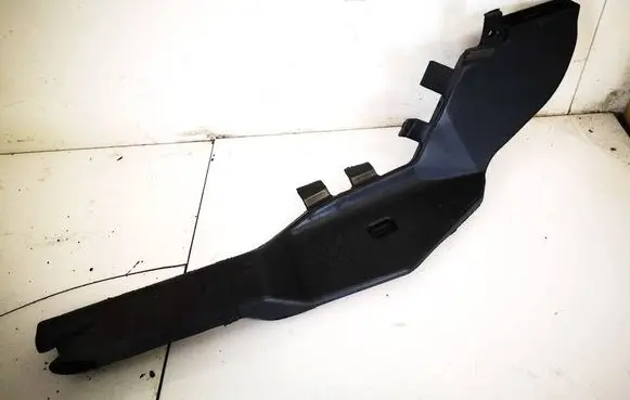 Honda Accord Air intake hose/pipe 83331sdaa00 83331-sda-a00