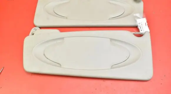 Mercedes-Benz Citan W415 Sun visor 8200544833