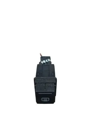 Skoda Octavia Mk1 (1U) Windscreen/window heater switch 3U0959621A