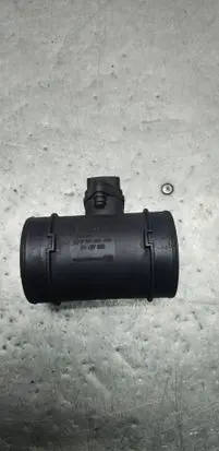 Opel Vectra C Mass air flow meter 0281002479 24437503