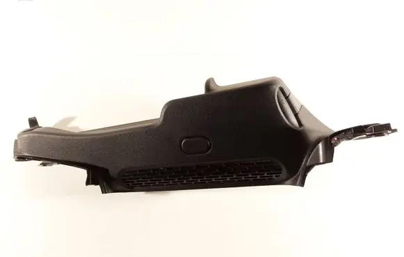 Mini Clubman F54 Handrail (top trim) 7360776 17949110 A068147