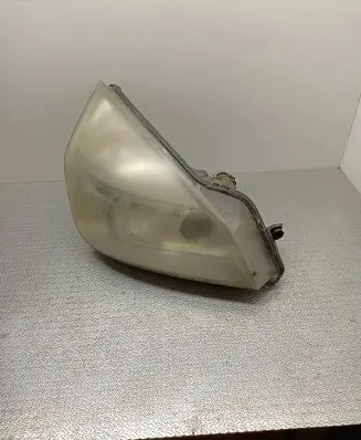 Renault Espace - Grand espace IV Headlight/headlamp 15566000