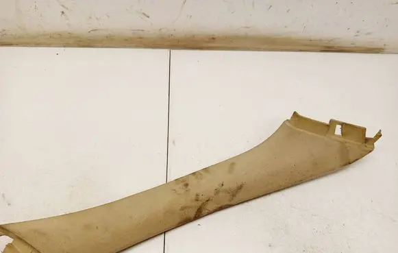 Lexus RX 300 Other interior part 6479248030