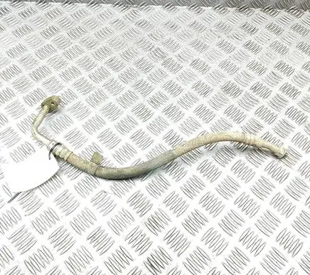 Fiat Ducato Air conditioning (A/C) pipe/hose 1382138080