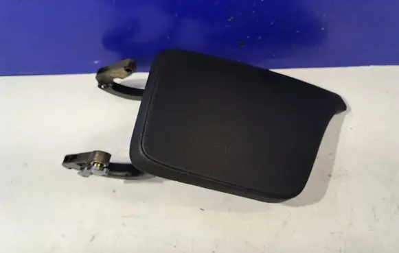 Volvo S90, V90 Armrest 39827534