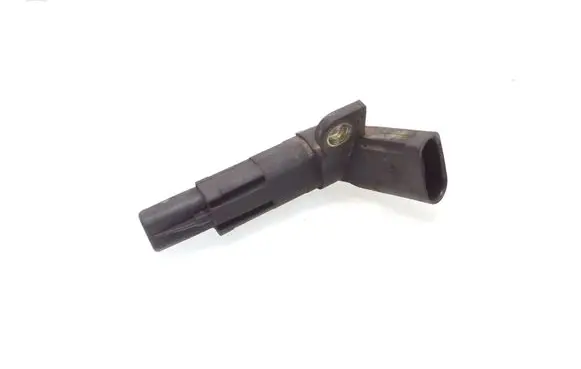 Skoda Fabia Mk1 (6Y) Crankshaft position sensor 03D906433
