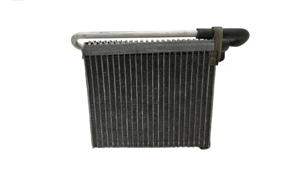 Ford Focus Air conditioning (A/C) radiator (interior) AV6N19849AB 32456302
