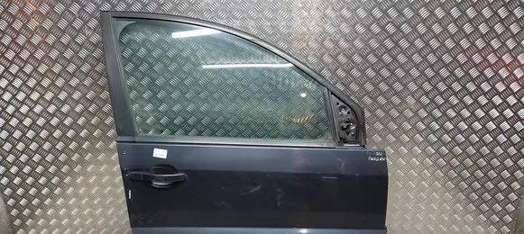 Ford Fusion Front door S18031912