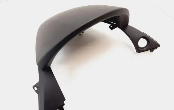 BMW X1 E84 Dashboard trim 51452991405 1770301