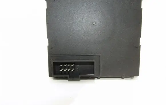 Opel Signum Other control units/modules 13120953