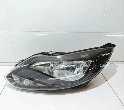 Ford Focus Headlight/headlamp BM5113W030RA BM5113W030 E425175
