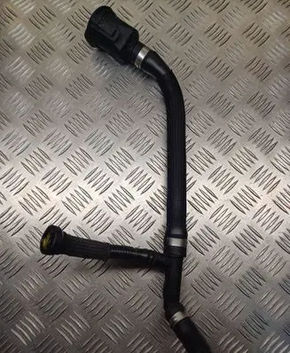Peugeot 308cc Oil fill pipe 9684359980 9671044880