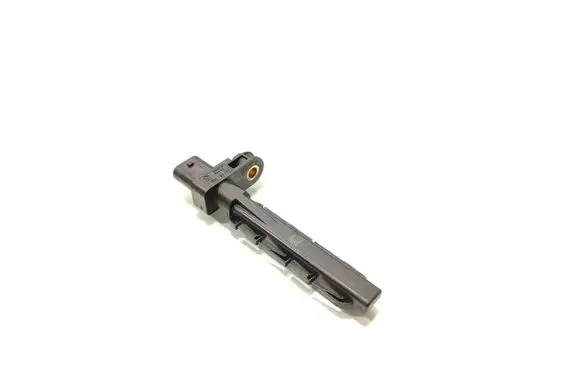 Crankshaft position sensor