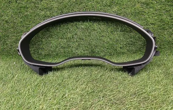 Audi A6 S6 C7 4G Dashboard trim 4G1857115B