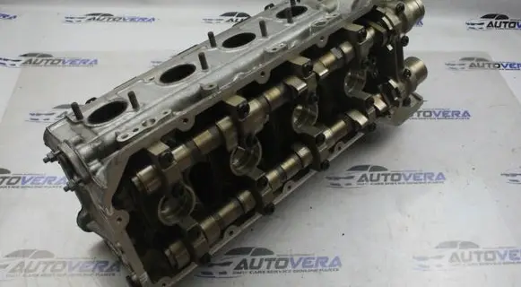 BMW M3 Engine head 7838147