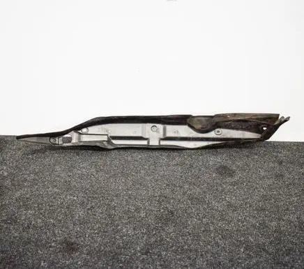 Mercedes-Benz CLC CL203 Other body part A2038890425