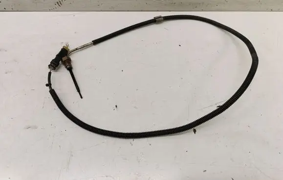 Mercedes-Benz CLA C117 X117 W117 Exhaust gas temperature sensor A0009059105