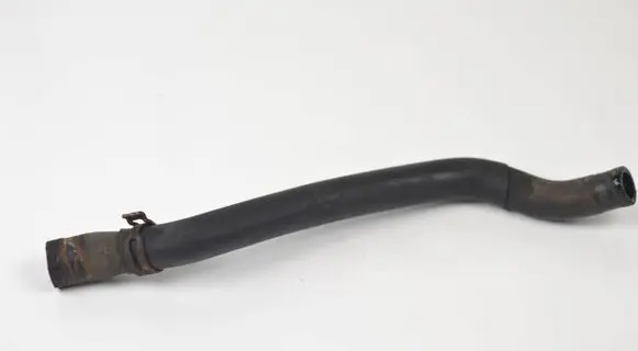 Skoda Octavia Mk3 (5E) Engine coolant pipe/hose 5Q0122101CK ZD200314 73KASBGTFE9