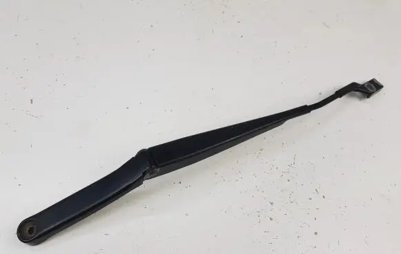 Volkswagen PASSAT B6 Front wiper blade arm 3C1955409C