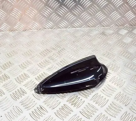 BMW 2 F22 F23 Roof (GPS) antenna cover 9253662