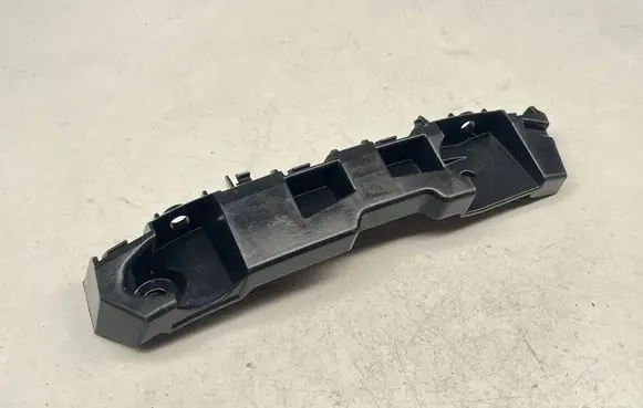 Volkswagen Tiguan Rear glass lock/latch Q748 631438295R