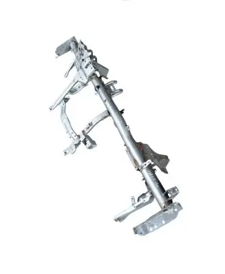 Iveco Daily 6th gen Dashboard cross member/frame bar 127GA054