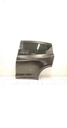 Tesla Model X Rear door 1028790-00-J