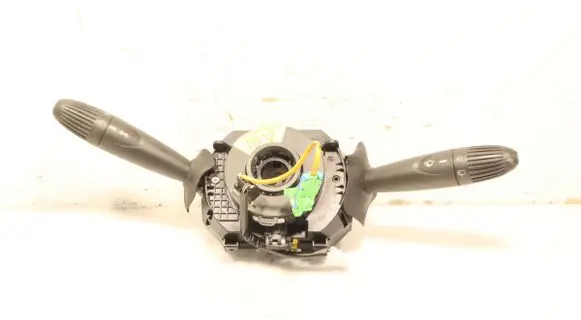 Fiat Punto (188) Light switch