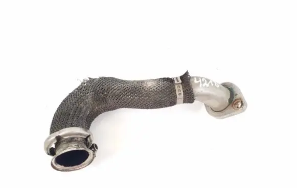 Audi A8 S8 D4 4H Brake vacuum hose/pipe 059131530A