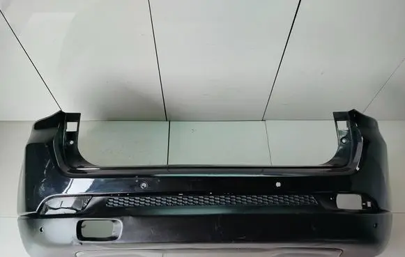 Jeep Compass Rear bumper 5SY37TRMA