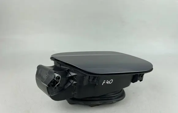 BMW 1 F40 Fuel tank cap 7464379 14290410
